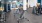 a gym with exercise equipment